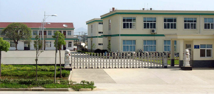 河北丝杠厂